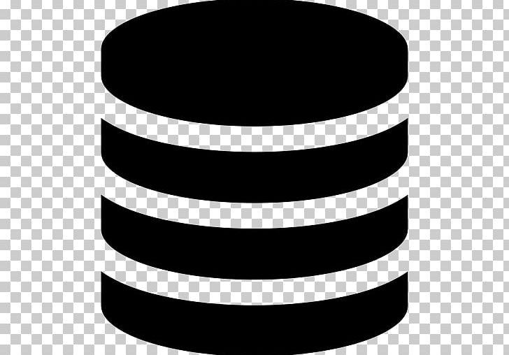 Computer Icons Database PNG, Clipart, Angle, Black, Black And White, Circle, Computer Icons Free PNG Download