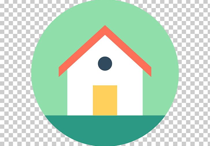 Computer Icons House Building Apartment PNG, Clipart, Angle, Apartment, Architectural Engineering, Area, Brand Free PNG Download