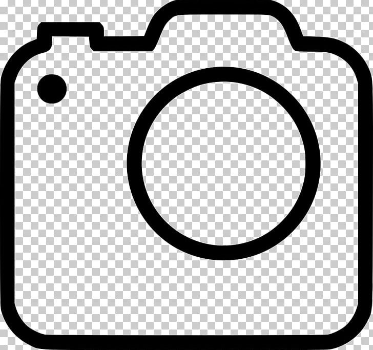 Computer Icons Single-lens Reflex Camera Photography Digital SLR PNG, Clipart, Area, Black, Black And White, Camera, Camera Logo Free PNG Download