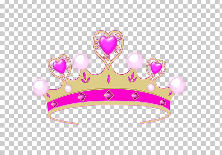 Crown Tiara Princess Free Content PNG, Clipart, Apk, Art, Clothing Accessories, Crown, Disney Princess Free PNG Download