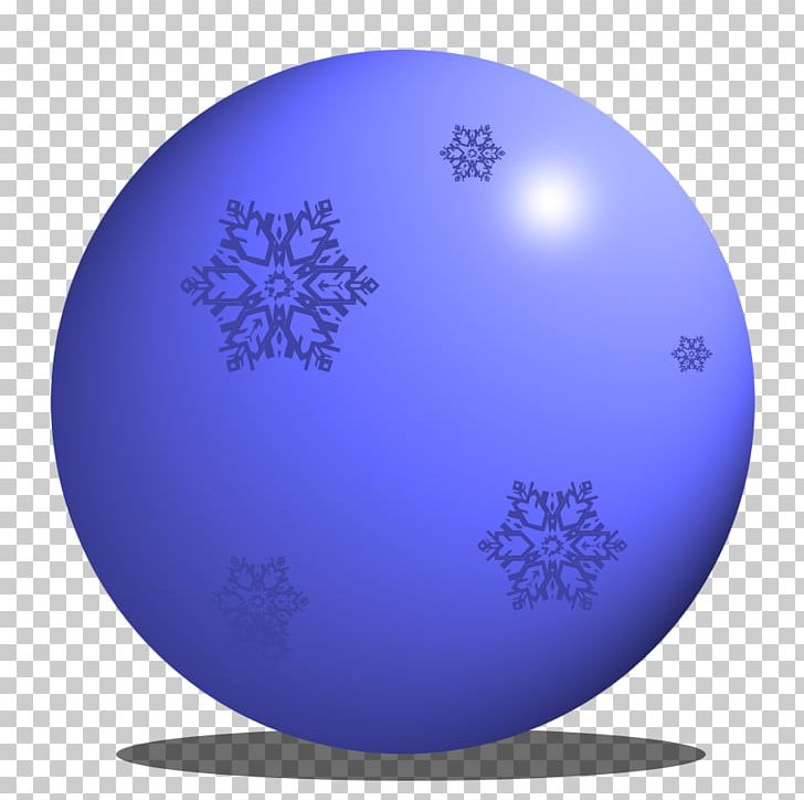 Desktop Netherlands Institute For Sound And Vision Drawing Sphere PNG, Clipart, Blue, Bombka, Circle, Cobalt Blue, Computer Free PNG Download