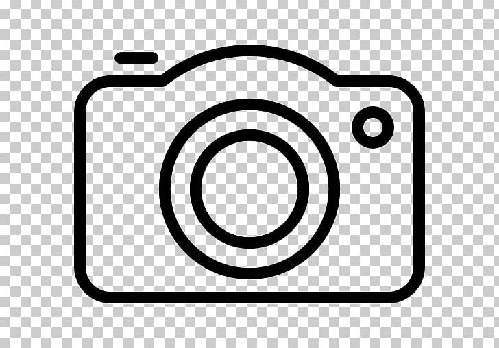 Digital Cameras Photography PNG, Clipart, Angle, Area, Auto Part, Black And White, Camera Free PNG Download