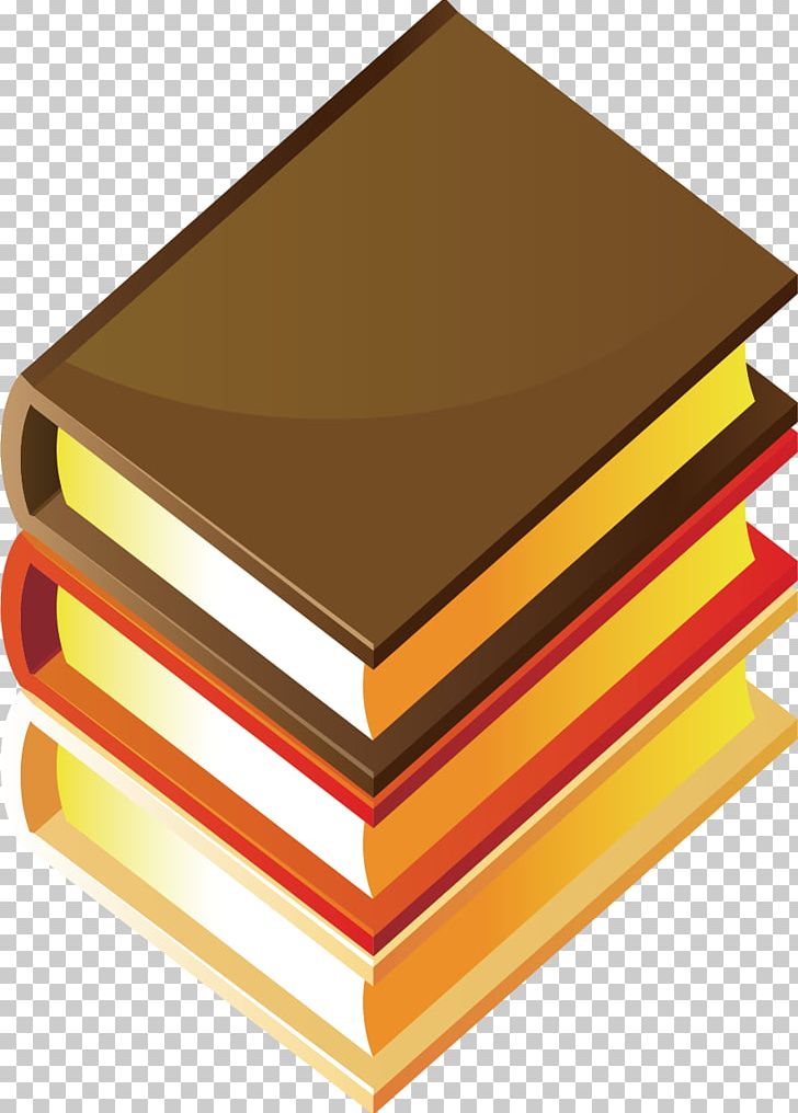 Earth PNG, Clipart, Angle, Book, Book Icon, Books, Books Vector Free PNG Download