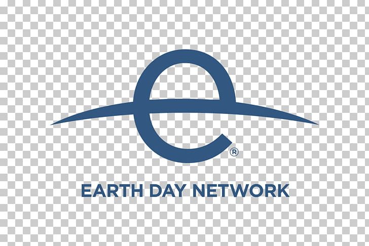 Earth Day Network Environmental Movement Natural Environment April 22 PNG, Clipart, Area, Brand, Circle, Diagram, Earth Day Free PNG Download