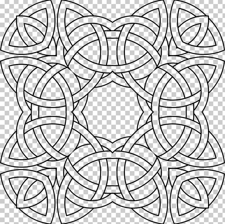 Engraving Drawing Celtic Knot PNG, Clipart, Area, Art, Black And White, Celtic, Celtic Art Free PNG Download