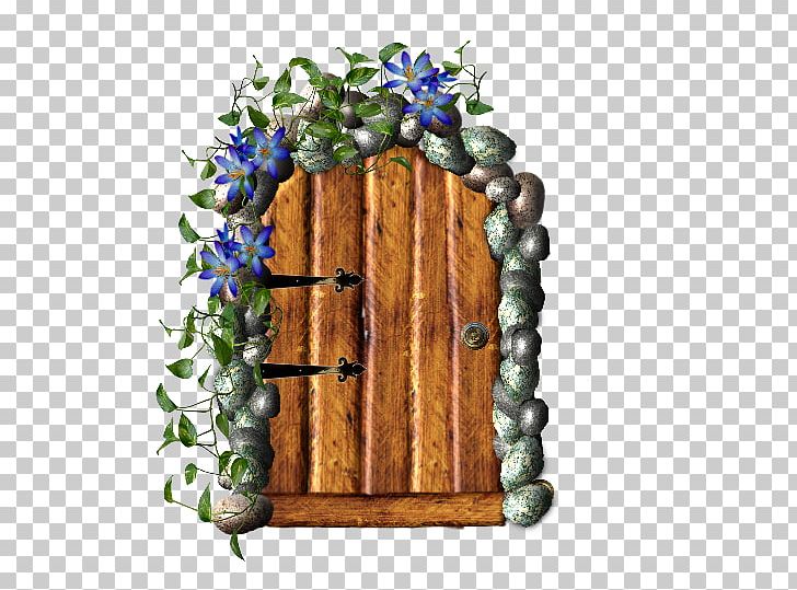 Fairy Door Drawing PNG, Clipart, Art, Clip Art, Door, Door Hanger, Drawing Free PNG Download