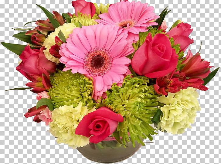 Flower Bouquet Floristry Floral Design Cut Flowers PNG, Clipart, Annual Plant, Callalily, Cut Flowers, Dahlia, Euroflorist Free PNG Download