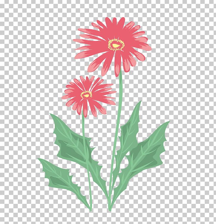 Flower CorelDRAW PNG, Clipart, Adobe Illustrator, Dahlia, Daisy Family, Encapsulated Postscript, Floral Free PNG Download