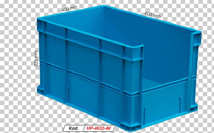 Food Storage Containers Plastic Box Lid PNG, Clipart, Angle, Box, Company, Container, Crate Free PNG Download