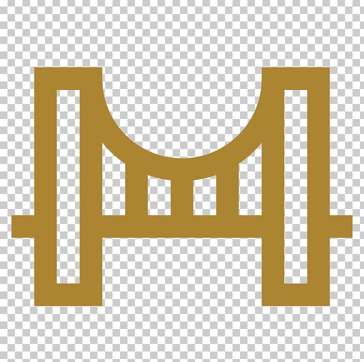 Golden Gate Bridge Computer Icons PNG, Clipart, Angle, Area, Brand, Computer Icons, Encapsulated Postscript Free PNG Download
