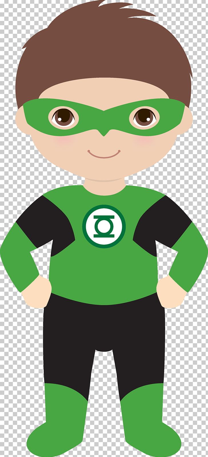 Green Lantern Flash Superman Batman Wally West PNG, Clipart, Batman, Black Lantern Corps, Boy, Cartoon, Child Free PNG Download