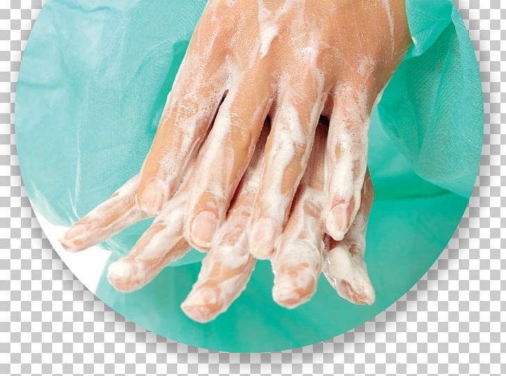 Hand Washing Hand Sanitizer Stock Photography PNG, Clipart, Alamy, Cleaning, Cleanliness, Finger, Hand Free PNG Download