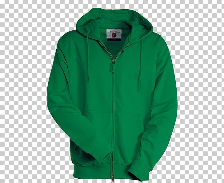 Hoodie Clothing Adidas Nike Air Max Shoe PNG, Clipart, Adidas, Blouse, Clothing, Clothing Accessories, Costume Free PNG Download
