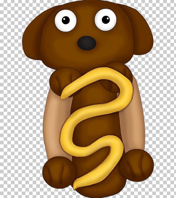 Hot Dog Puppy PNG, Clipart, Animals, Banana Family, Barbecue, Canidae, Carnivoran Free PNG Download