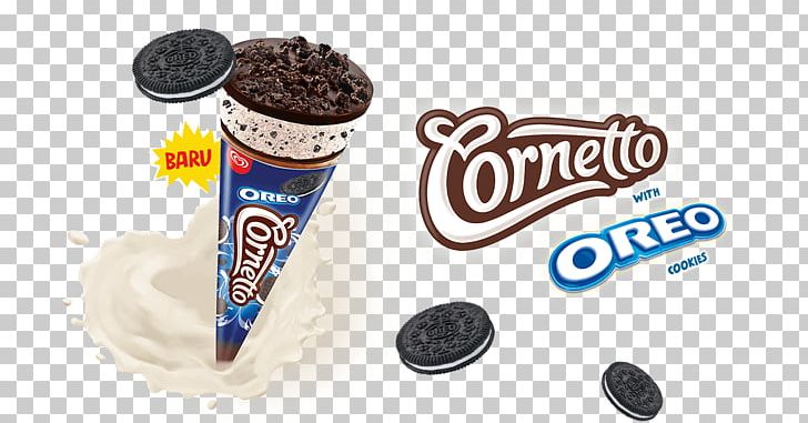 Ice Cream Cones Cornetto Wall's PNG, Clipart, Advertising, Biscuits, Chocolate, Cornett, Cornetto Free PNG Download
