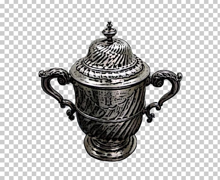 Kettle Ceramic Urn Lid Tennessee PNG, Clipart, Artifact, Bulgaria, Bulgarian, Ceramic, Cup Free PNG Download