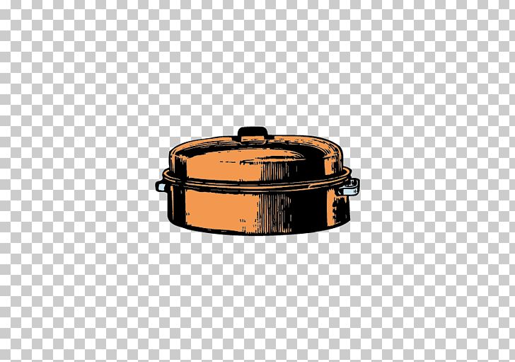 Kitchen Cookware And Bakeware Crock PNG, Clipart, Bowl, Chef, Chef Cook, Container, Cook Free PNG Download
