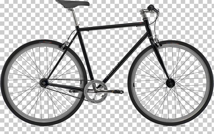 Kona Bicycle Company Racing Bicycle Cycling Trek Bicycle Corporation PNG, Clipart, Bicycle, Bicycle Accessory, Bicycle Frame, Bicycle Part, Cycling Free PNG Download