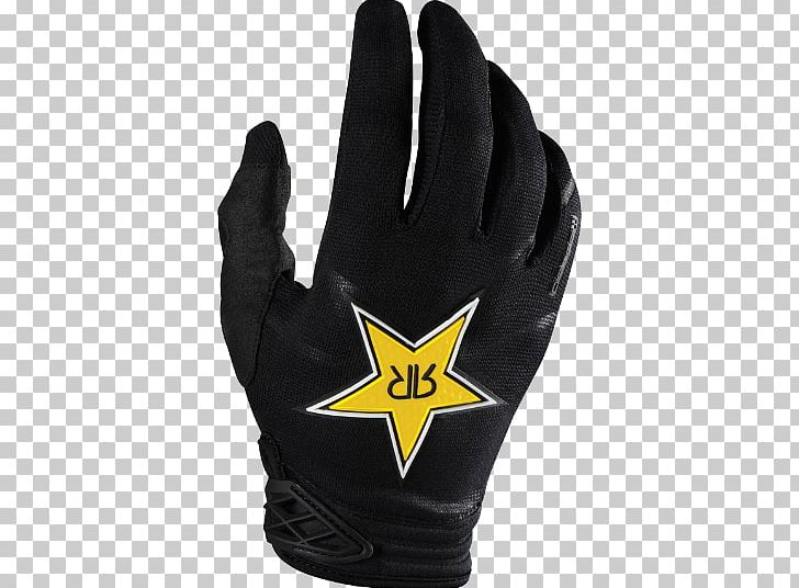 Lacrosse Glove Fox Racing Motocross Clothing PNG, Clipart, Baseball Protective Gear, Clothing Accessories, Cycling, Hand, Jersey Free PNG Download