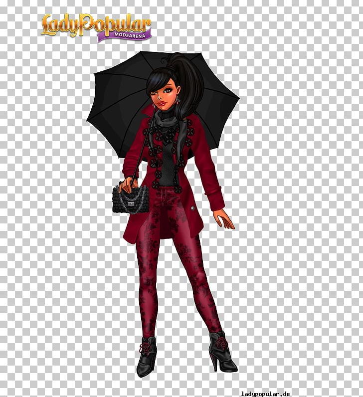 Lady Popular Fashion YouTube Costume Design PNG, Clipart, Action Figure, Celebrity, Com, Costume, Costume Design Free PNG Download