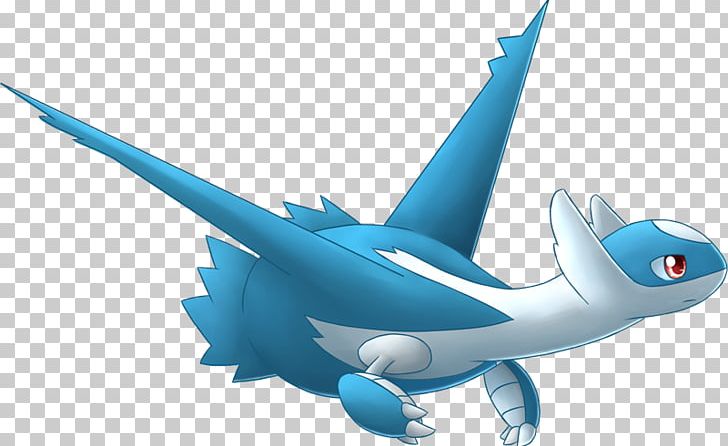 Latias Pokémon Mystery Dungeon: Blue Rescue Team And Red Rescue Team Latios Pokédex PNG, Clipart, Aerospace Engineering, Aircraft, Airplane, Air Travel, Marine Mammal Free PNG Download