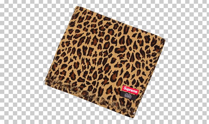 Leopard Supreme Clothing Tiger Cheetah PNG, Clipart, Animal Print, Animals, Cheetah, Clothing, Leopard Free PNG Download