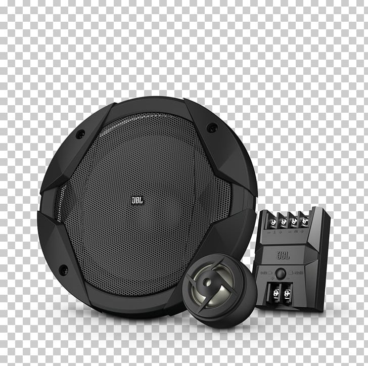 Loudspeaker JBL Component Speaker Vehicle Audio Coaxial PNG, Clipart, Audio, Bentley Systems, Camera Accessory, Coaxial, Coaxial Loudspeaker Free PNG Download