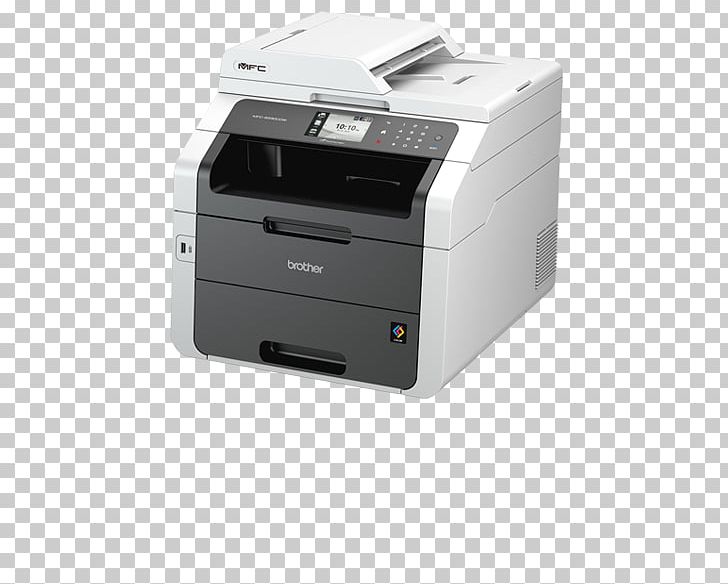 Multi-function Printer Paper Brother Industries Laser Printing PNG, Clipart, Electronic Device, Electronic Instrument, Electronics, Fax, Hewlettpackard Free PNG Download