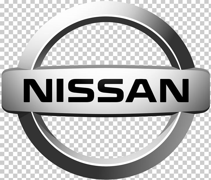 Nissan JUKE Car PNG, Clipart, Automatic Transmission, Automotive Design, Brand, Car, Cars Free PNG Download
