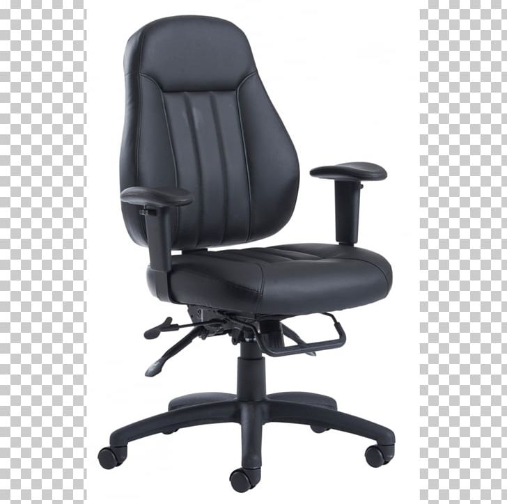 Office & Desk Chairs Computer Desk PNG, Clipart, Amp, Angle, Armrest, Black, Chair Free PNG Download