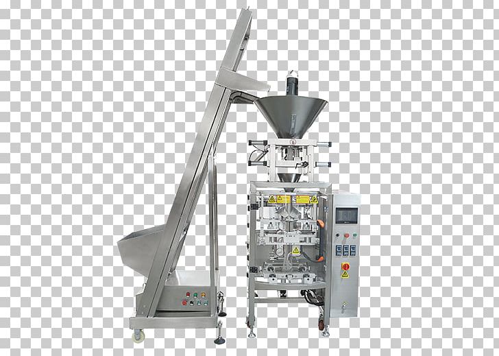 Packaging And Labeling Packaging Machine Paper Manufacturing PNG, Clipart, Bag, Classification, Coating, Genus, Granular Material Free PNG Download