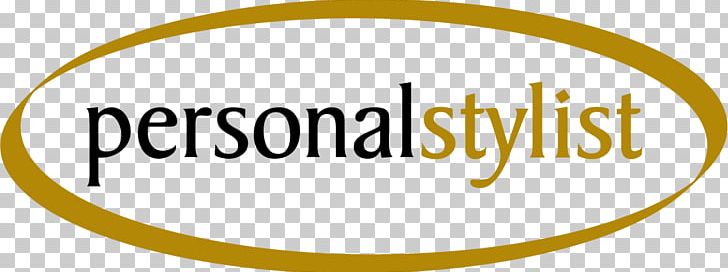 Personal Stylist Bad Boll Gerstetten Fashion Kakigōri PNG, Clipart, Area, Brand, Circle, Fashion, Happiness Free PNG Download