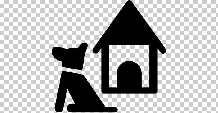 Poodle Pet Samoyed Dog Pembroke Welsh Corgi Veterinarian PNG, Clipart, Animal, Animals, Animal Shelter, Area, Black And White Free PNG Download