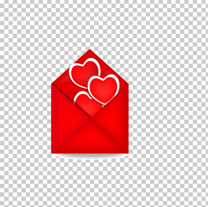 Red Envelope Vecteur PNG, Clipart, Adobe Illustrator, Encapsulated Postscript, Envelope, Envelope Vector, Heart Free PNG Download