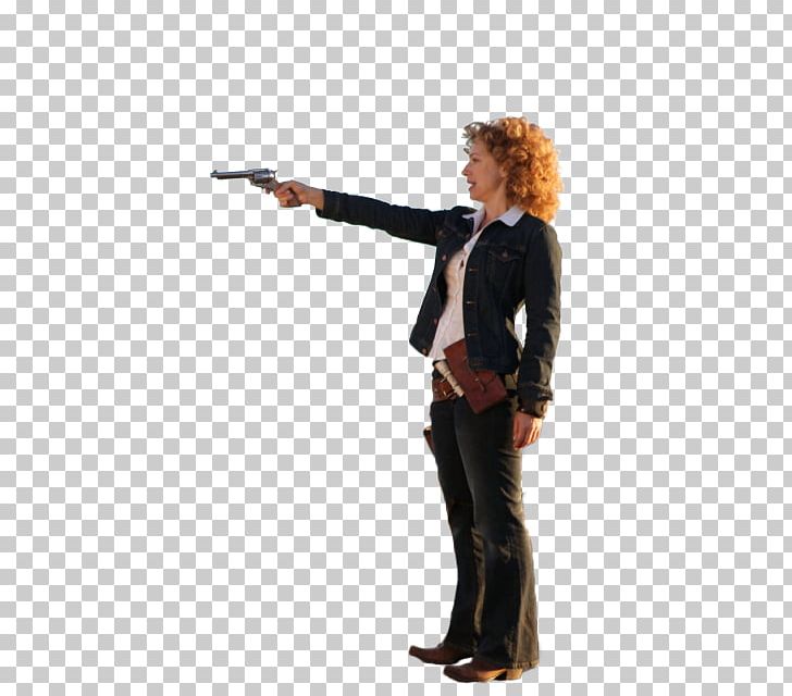 River Song Rory Williams Doctor The Impossible Astronaut Microphone PNG, Clipart, 21st Century, Century, Costume, Doctor, Doctor Who Free PNG Download