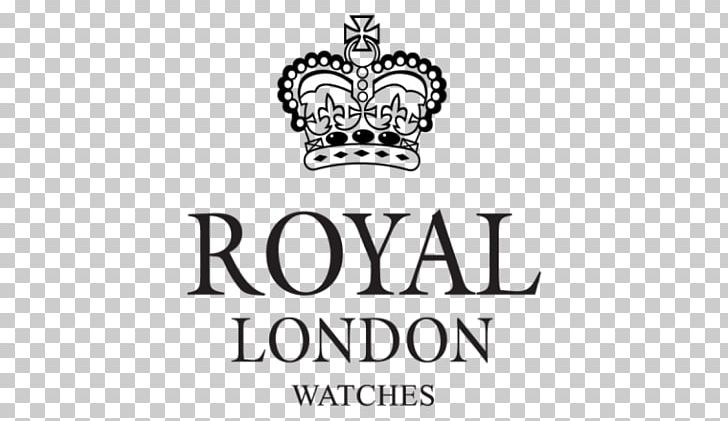 Royal London Group Watch Business Hush Puppies Clothing PNG, Clipart, Accessories, Black And White, Brand, Business, Clothing Free PNG Download