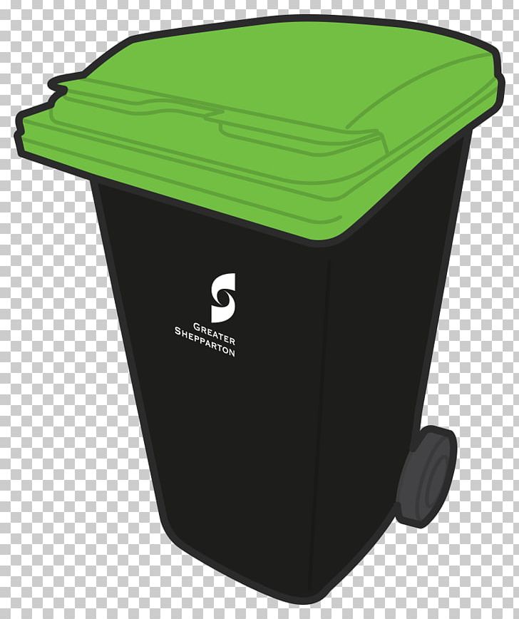 Rubbish Bins & Waste Paper Baskets Plastic Bag Recycling Bin PNG, Clipart, Container, Garbage Bins, Green, Green Bin, Industry Free PNG Download