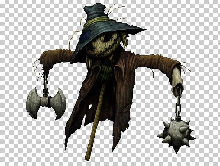 Scarecrow Halloween Film Series PNG, Clipart, Animaatio, Decoy, Demon, Fictional Character, Halloween Free PNG Download