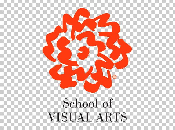School Of Visual Arts High School Of Art And Design PNG, Clipart, Area, Art, Art Center College Of Design, Art Museum, Bachelor Of Fine Arts Free PNG Download