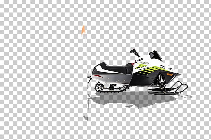 Snowmobile Ski-Doo Arctic Cat Yamaha Motor Company Ski Bindings PNG, Clipart, Angle, Arctic, Arctic Cat, Brand, Brprotax Gmbh Co Kg Free PNG Download