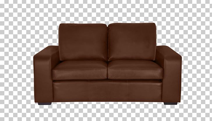 Sofa Bed Couch Recliner Comfort PNG, Clipart, Angle, Art, Bed, Brown, Chair Free PNG Download