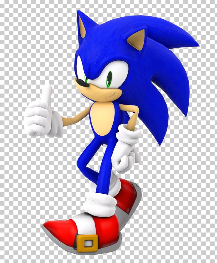 Sonic Advance 2 Sonic Advance 3 Sonic The Hedgehog Sonic Mania PNG, Clipart, Cartoon, Fictional Character, Game Boy Advance, Mascot, Platform Game Free PNG Download