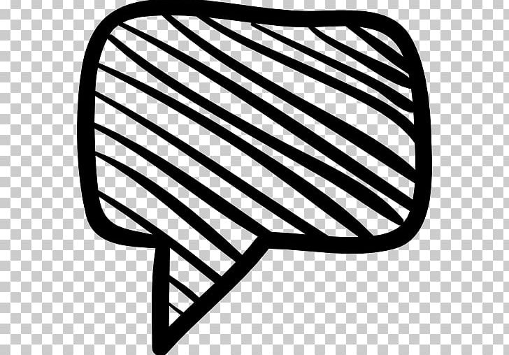Speech Balloon Computer Icons Sketch PNG, Clipart, Angle, Black, Black And White, Bubble, Comics Free PNG Download