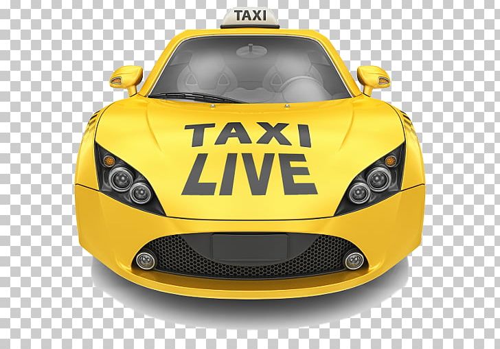 Sports Car Vehicle Insurance Supercar PNG, Clipart, Apk, Automotive Design, Automotive Exterior, Brand, Business Free PNG Download