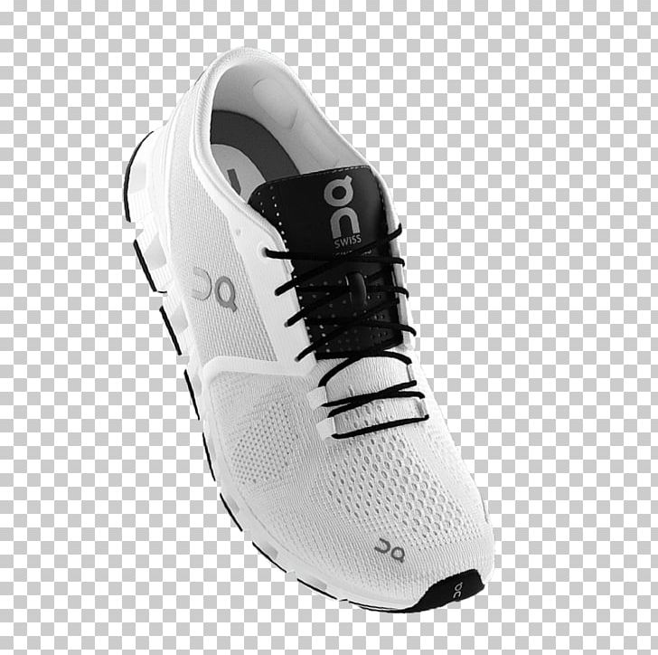 Sports Shoes Jogging Trail Running PNG, Clipart, Asics, Athletic Shoe, Black, Cross Training Shoe, Footwear Free PNG Download