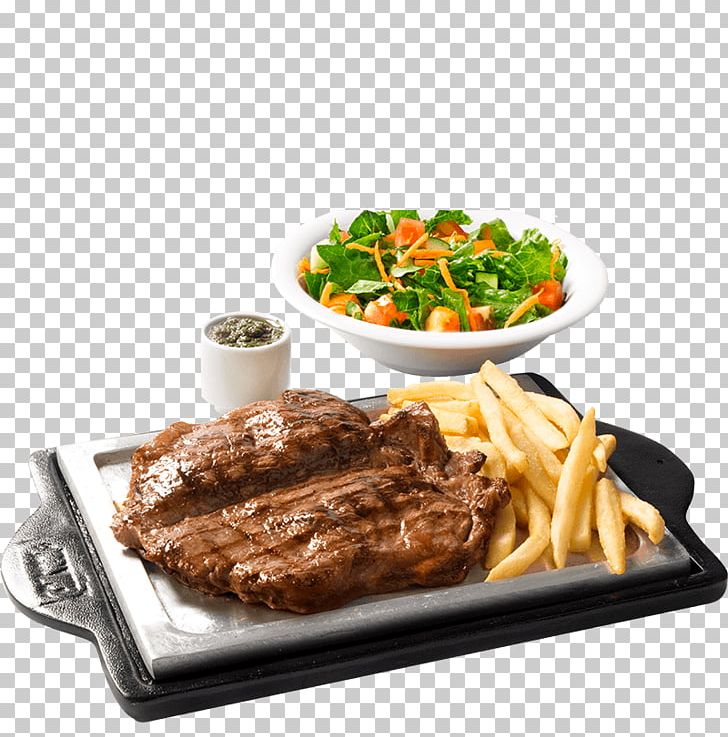 Steak Frites French Fries Cipres Plaza Shopping Center Full Breakfast Meat Chop PNG, Clipart, Asado, Cuisine, Dish, Flavor, Food Free PNG Download