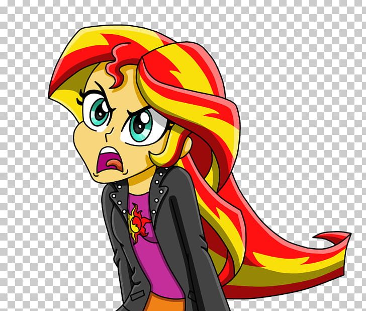 Sunset Shimmer My Little Pony: Equestria Girls My Little Pony: Equestria Girls Applejack PNG, Clipart, Animated, Cartoon, Equestria, Fictional Character, Head Free PNG Download