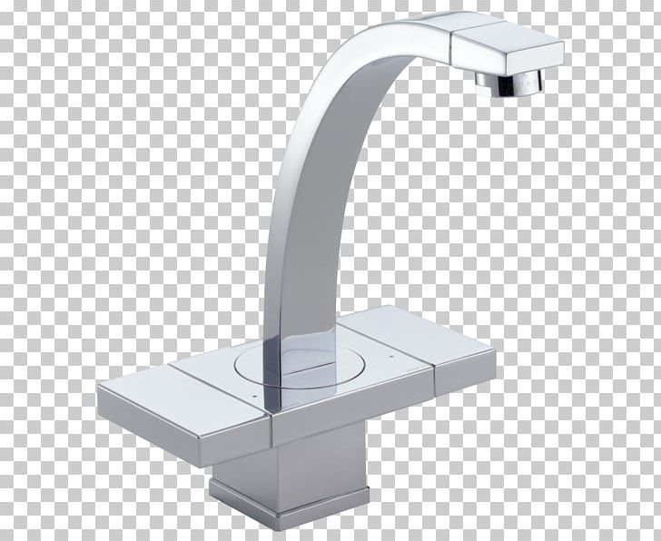 Tap Bathroom Sink Toilet Kitchen PNG, Clipart, Angle, Bathroom, Baths, Baths By Briggs, Bathtub Accessory Free PNG Download