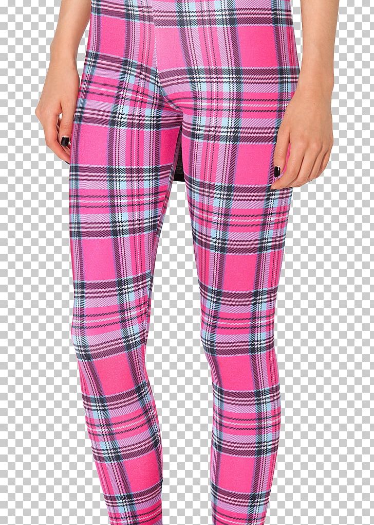 Tartan Leggings Fashion Spandex Clothing PNG, Clipart, Active Pants, Blue, Clothing, Dress, Fashion Free PNG Download