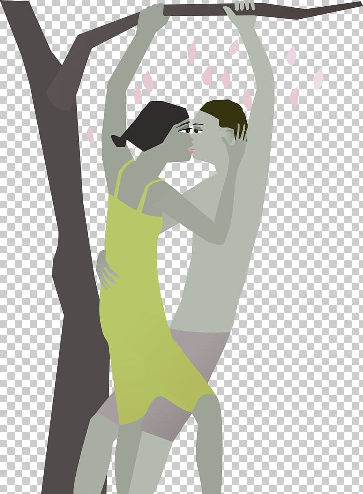 The Kiss PNG, Clipart, 20170501, Art, Behavior, Canidae, Carnivoran Free PNG Download